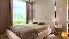 Что умеет «умный» дом? Доброе утро. Фрагмент