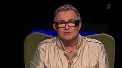 Дмитрий Дибров об изменах в русской литературе — в подкасте «Антропология». Анонс