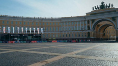 XI Санкт-Петербургский международный форум объединенных культур 2025. Анонс