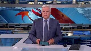 Стало известно о «горячем и неприятном» разговоре Трампа с европейскими лидерами