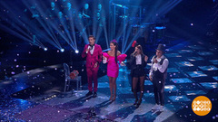 «Голос.Дети»: все только начинается! Доброе утро. Фрагмент