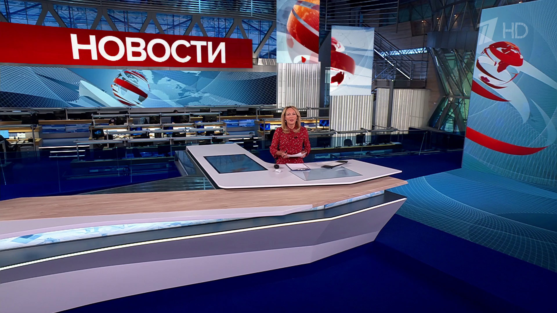Выпуск новостей в 12:00  5 сентября 2025