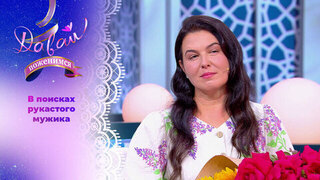 ����� ��������� �� 05.09.2025. ��������� ������ �����