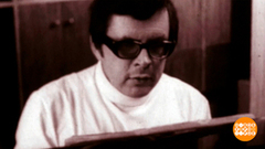 «Андрей Петров. Не только кино». Вспоминаем великого композитора. Доброе утро. Суббота. Фрагмент