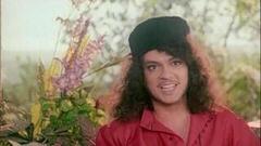 Филипп Киркоров — «Я встретил девушку». Старые песни о главном 1. Фрагмент 