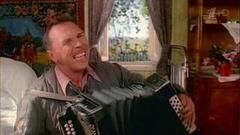 Гарик Сукачев — «Я милого узнаю по походке». Старые песни о главном 1. Фрагмент 