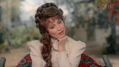 София Ротару — «Каким ты был». Старые песни о главном 1. Фрагмент 