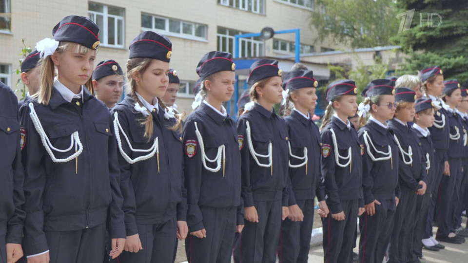 В Донецке увековечили память героев, боровшихся с украинским неонацизмом