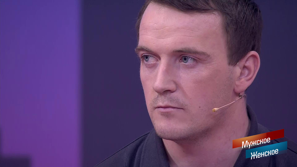 «Отец жестоко избивает ребенка». В студии обсудили шокирующую историю из Нижегородской области. Мужское / Женское. Краткое содержание выпуска от 10.09.2025