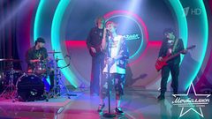 Navzzdohe. «Сегодня»