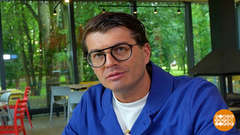 От кого СМС? Читаем внимательно! Доброе утро. Фрагмент 