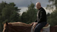 «Поэт — это не тот, кто пишет, а тот, кто слышит». Александр Розенбаум. Часть 2. Вспомнить все. Анонс