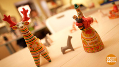 Тула: не только пряники! Доброе утро. Фрагмент 