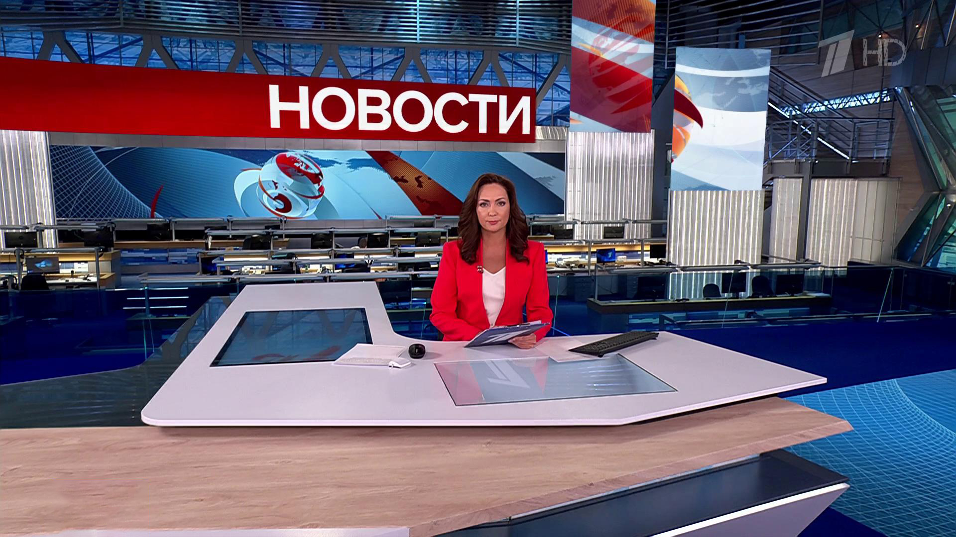 Выпуск новостей в 9:00 12 сентября 2025