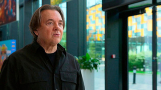 «Я это сделал» — Константин Эрнст о реализации мечты на съемках фильма «Август»