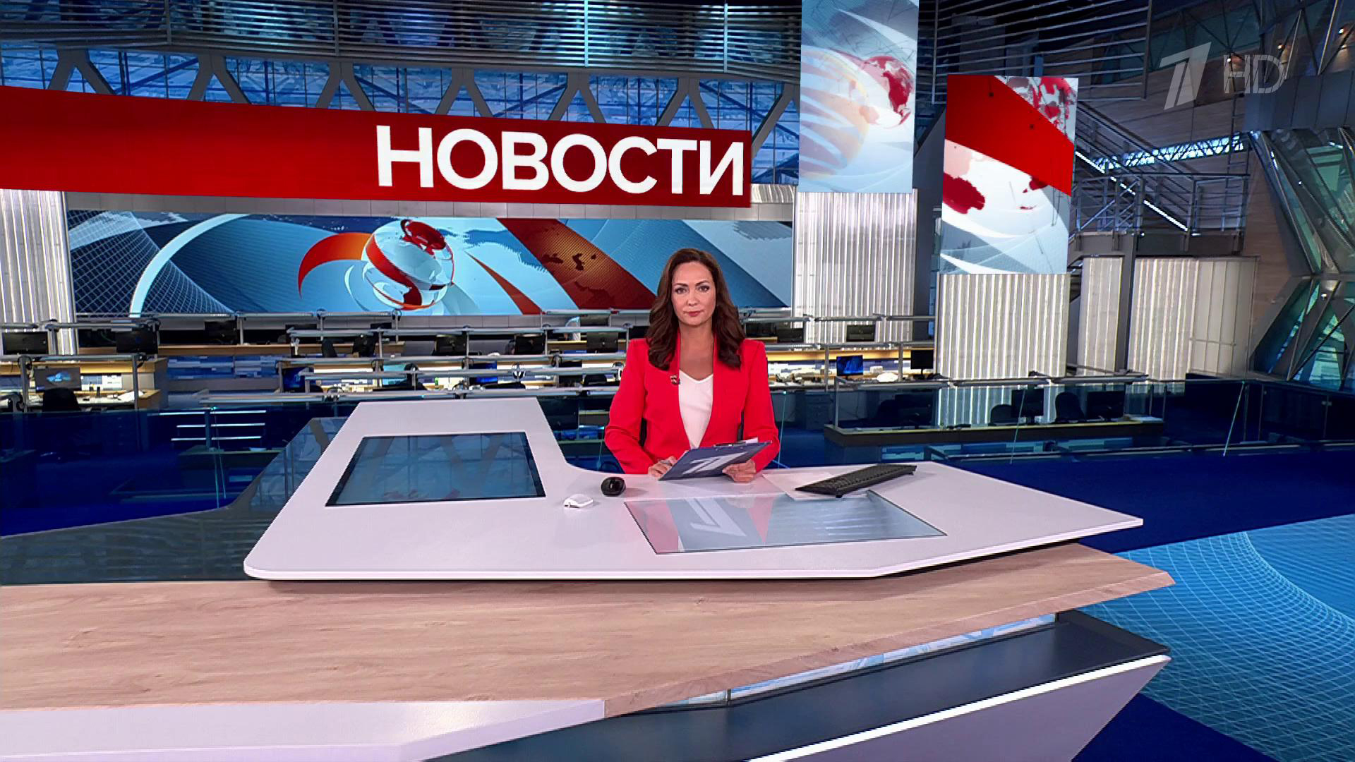 Выпуск новостей в 15:00 12 сентября 2025