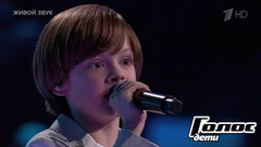 Владислав Богомолов. «Представь себе»