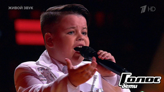 Роман Жучков. «Эти глаза напротив»