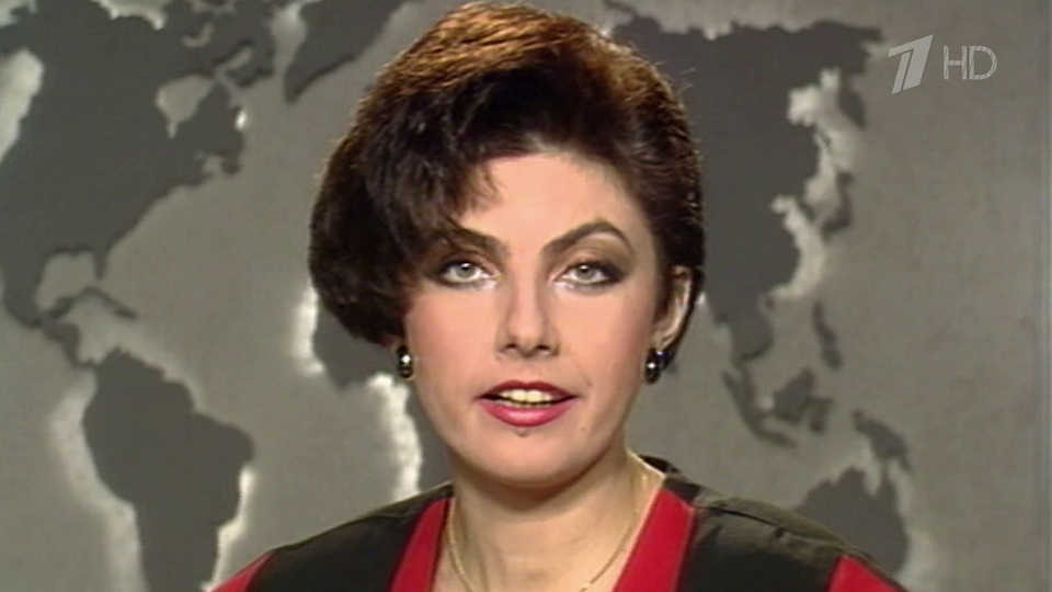 Қыздардың құмарлықтан әлсіреген суреттері