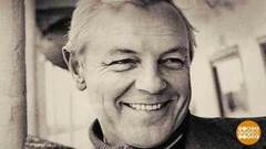 Кирилл Лавров — на экране и в жизни. Доброе утро. Фрагмент