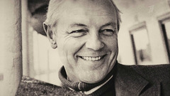 Одна счастливейшая жизнь. Документальный фильм к 100-летию со дня рождения Кирилла Лаврова. Анонс