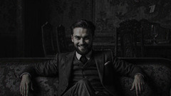 Обыкновенный фашизм 2. Постскриптум. Фильм седьмой. Анонс