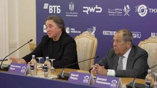 Более половины населения Земли сможет посмотреть «Интервидение», которое покажет Первый канал