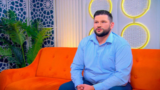 Жених «Давай поженимся!» рассказал о «побочных эффектах» от отношений с близнецами