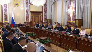Свыше полутора миллиардов рублей будет направлено на поддержку жилищного строительства в регионах