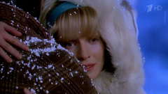 Жетілген әйелдер порно видео онлайн Анальды емтихан порносын қараңыз