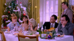 Алена Апина, Наташа Королева и Татьяна Буланова — «Ромашки спрятались». Старые песни о главном 2. Фрагмент 