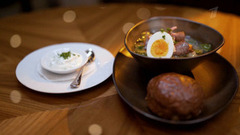 Пушкин. Повара на колесах. Анонс