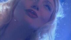 Кристина Орбакайте и Владимир Пресняков-младший — «Эхо любви». Старые песни о главном 3. Фрагмент 