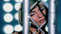 Лайма Вайкуле — O Mamy Blue. Старые песни о главном 3. Фрагмент 