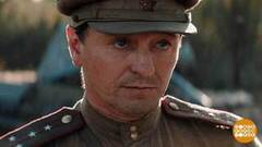 «Август» наступит 25 сентября. Ждем премьеру! Доброе утро. Суббота. Фрагмент 