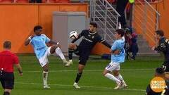 Кубок России по футболу: итоги 4-го тура. Доброе утро. Суббота. Фрагмент 