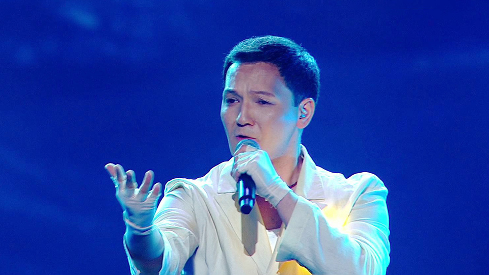 Сексуалдық бейне