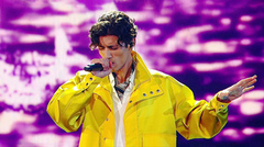 Таджикистан. Фаррух Хасанов — «Гори!» Интервидение 2025. Фрагмент 