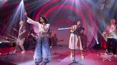 «Неизвестный композитор». «Мальчик». Мечталлион. Национальная лотерея. Фрагмент выпуска от 21.09.2025