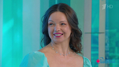 Тестируем гаджеты: мезороллер. Здоровье. Фрагмент