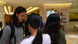 Фигуристы Петр Гуменник и Аделия Петросян отобрались на Олимпийские игры 2026 года