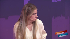 «Идут суды за квартиру». Мужское / Женское. Краткое содержание 