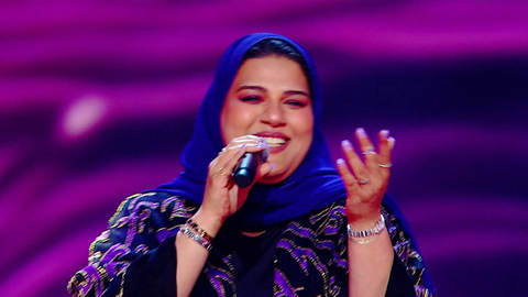 В Кремле высоко оценили проведение шоу «Интервидение-2025»