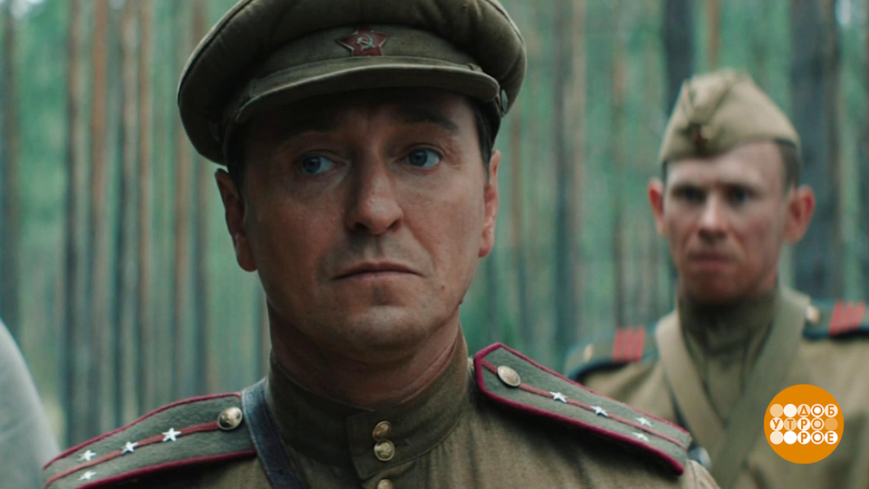 Самый жаркий «Август». Доброе утро. Фрагмент выпуска от 24.09.2025