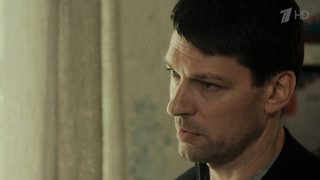 Бой с тенью. 7 серия. Анонс