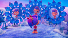 «Монсики», «Лечение Василия», «Котенок с улицы Лизюкова». Золотая коллекция Союзмультфильма. Анонс