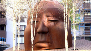 Меня зовут Альфред Хичкок. Документальный фильм. Анонс