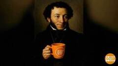 Мой напарник — нейросеть. Доброе утро. Фрагмент 