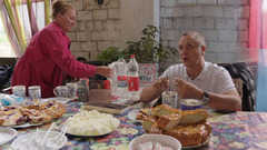 Андрей Соколов. Вспомнить все. Анонс