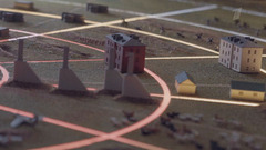 Атомная бомба. Личное дело человека Икс. Документальный фильм к 80-летию создания атомной промышленности. Анонс